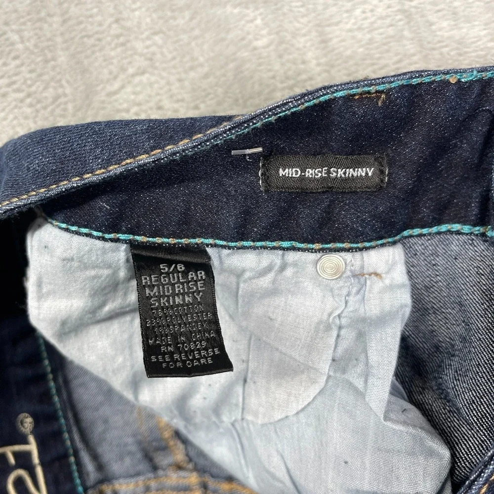 Rue21 these nwt