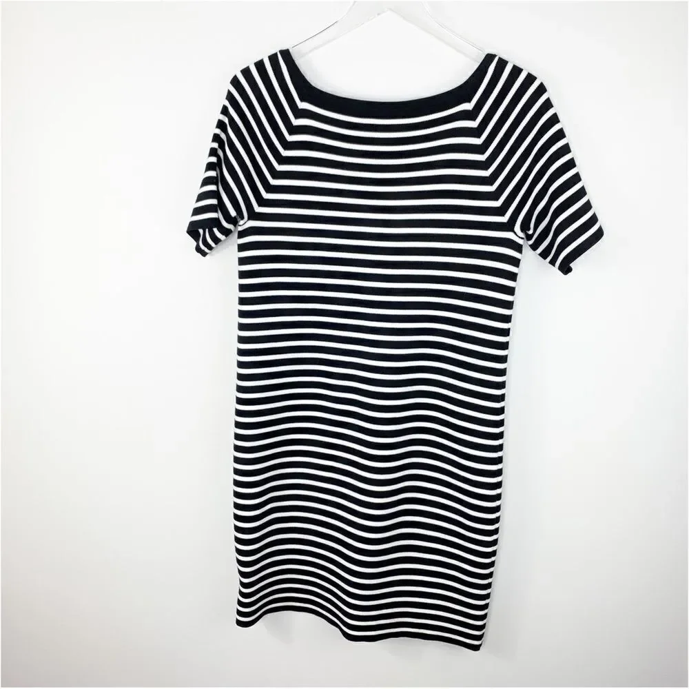 Michael Kors sumptuously soft