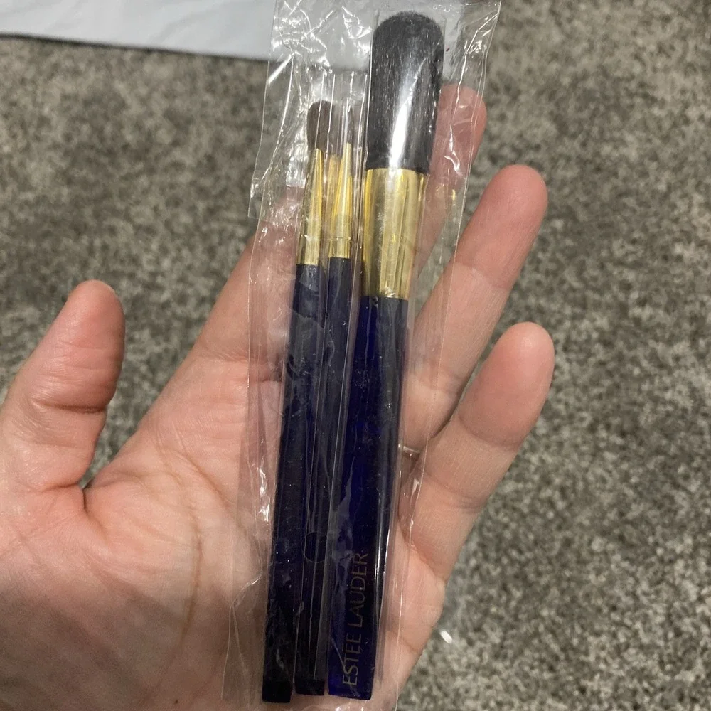 Estée Lauder estee lauder
