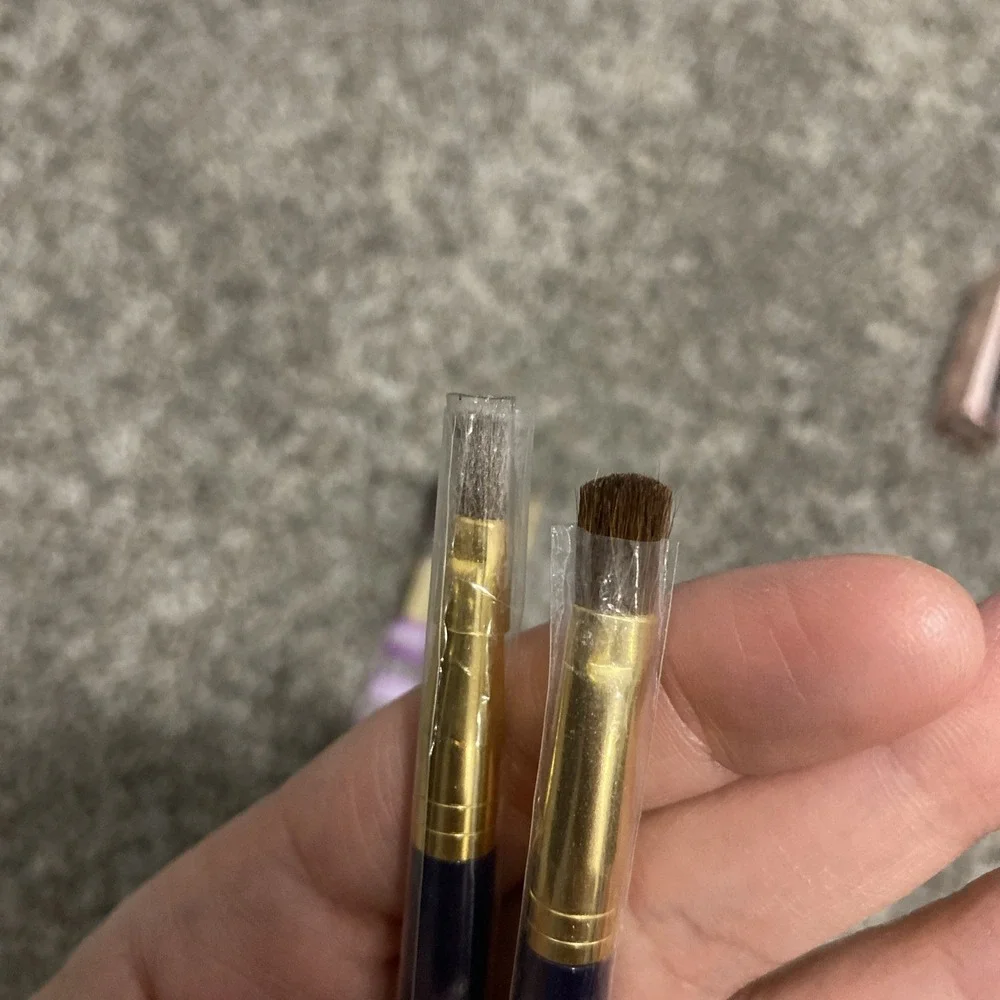 Estée Lauder estee lauder