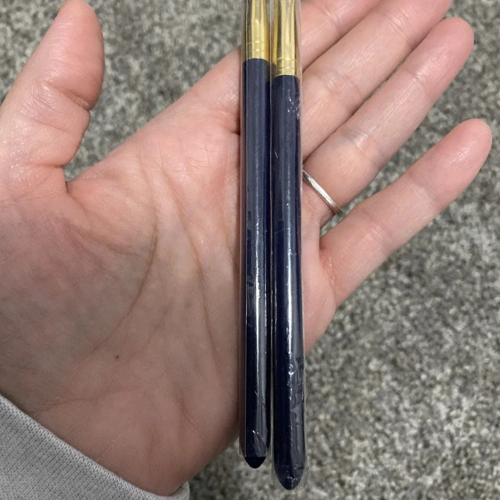 Estée Lauder estee lauder