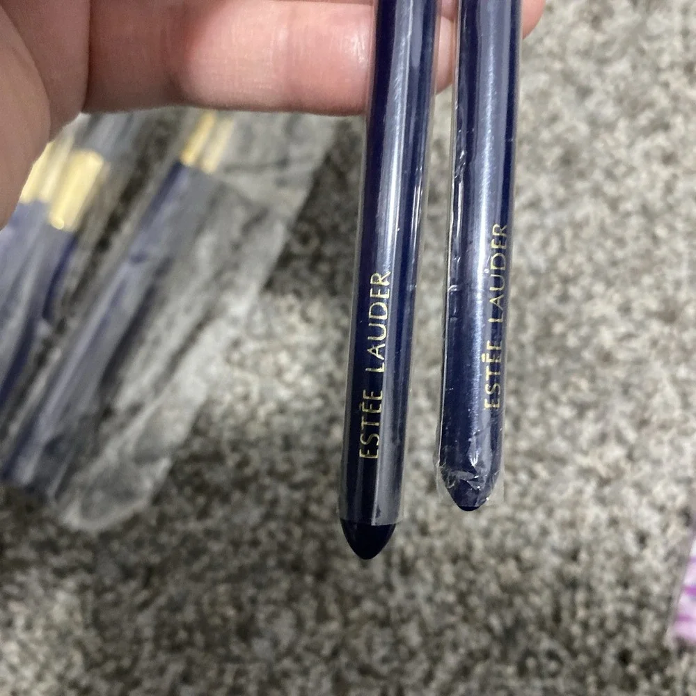Estée Lauder estee lauder