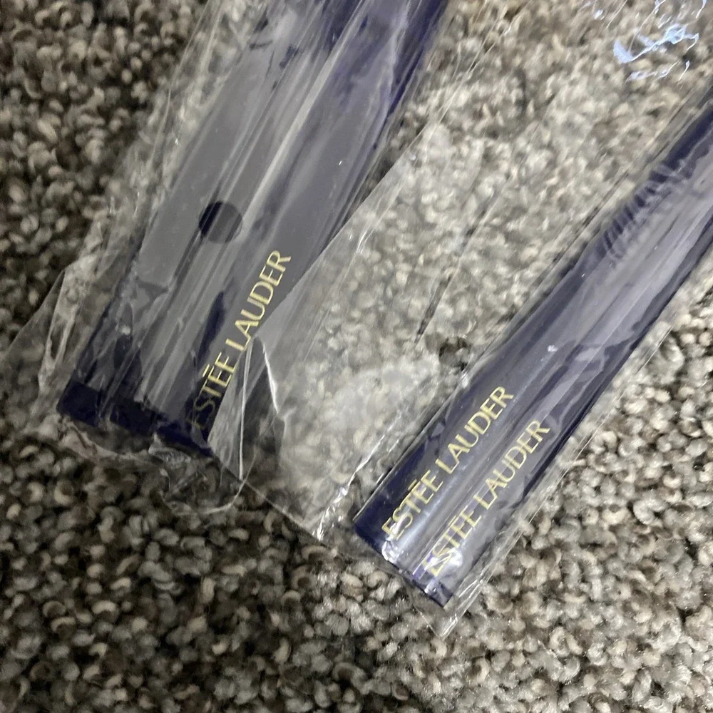 Estée Lauder estee lauder