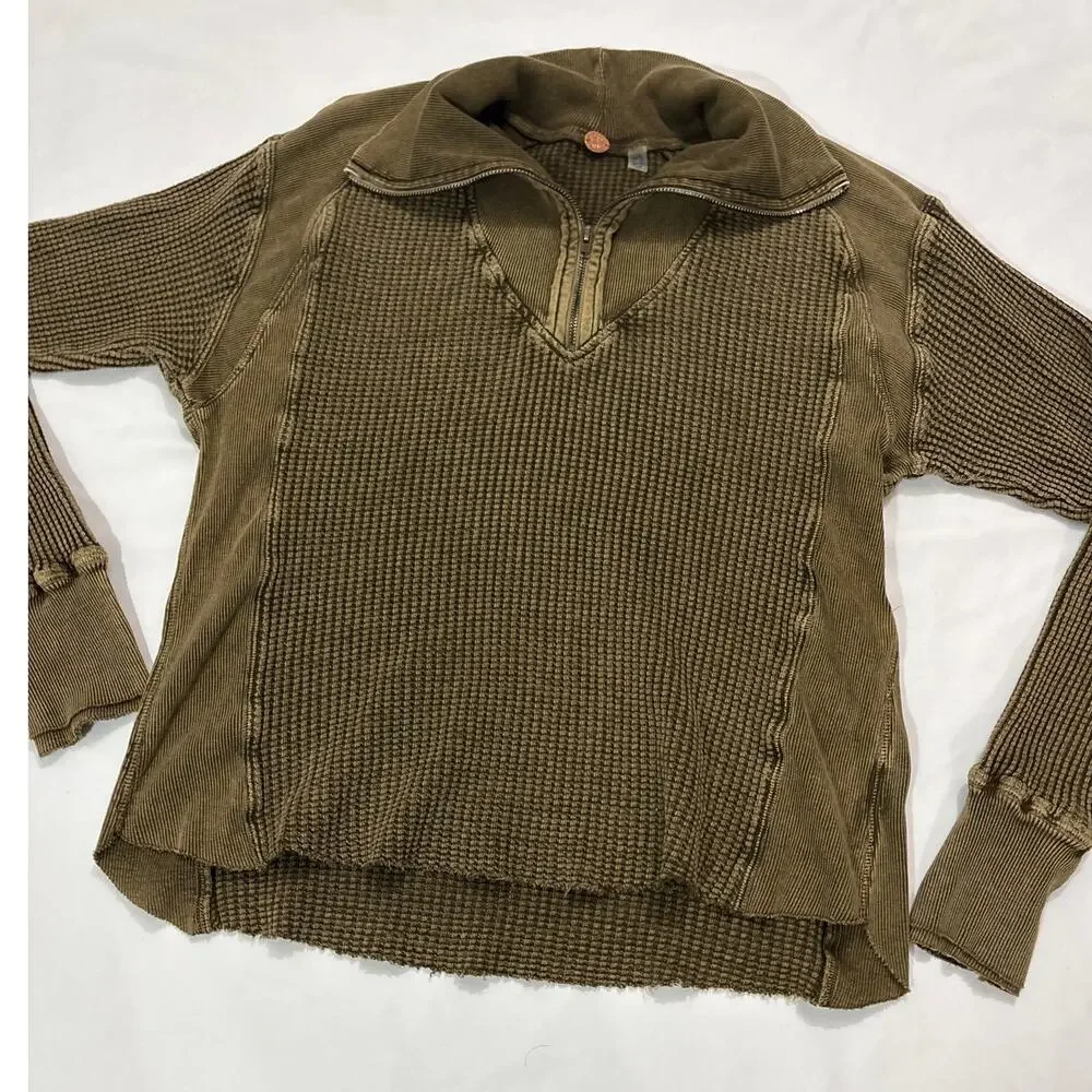 Free People brand free