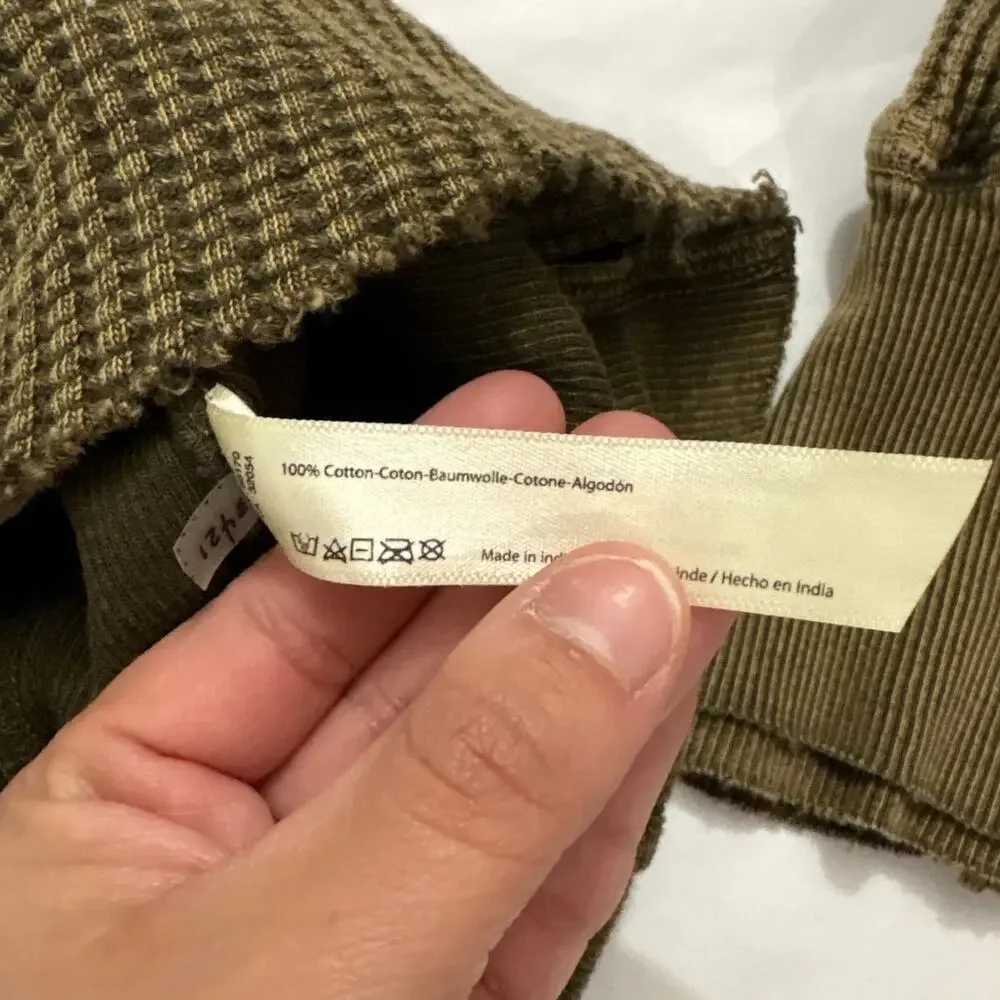 Free People brand free