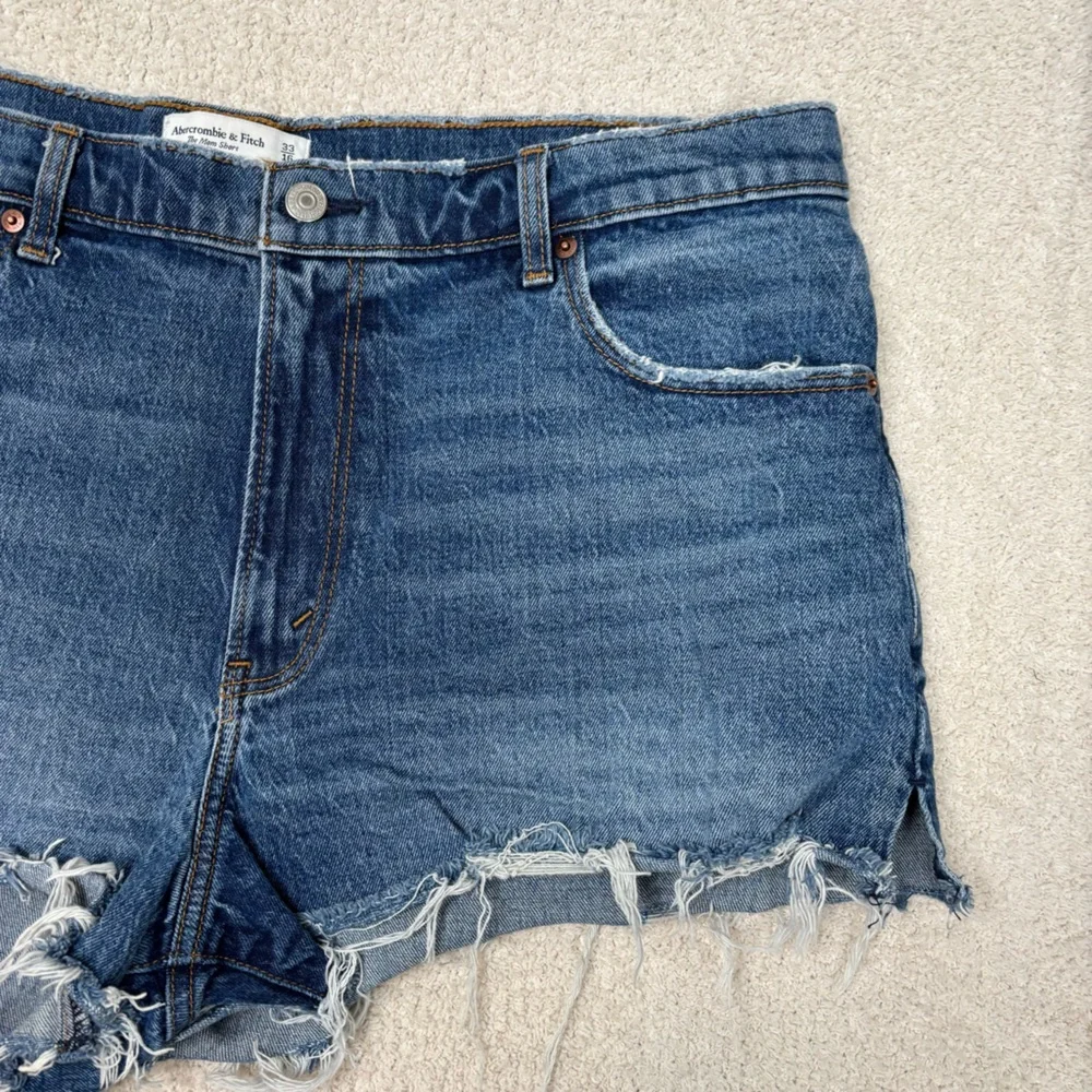 Abercrombie & Fitch abercrombie fitch