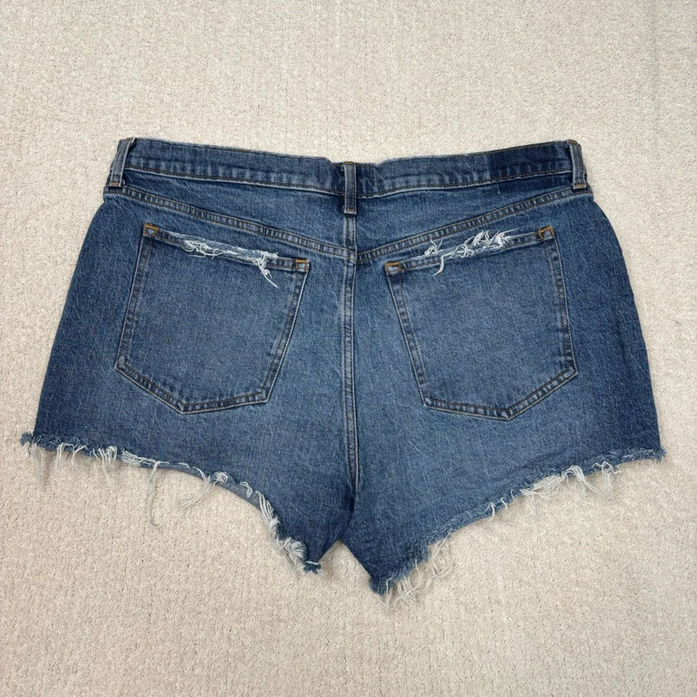 Abercrombie & Fitch abercrombie fitch