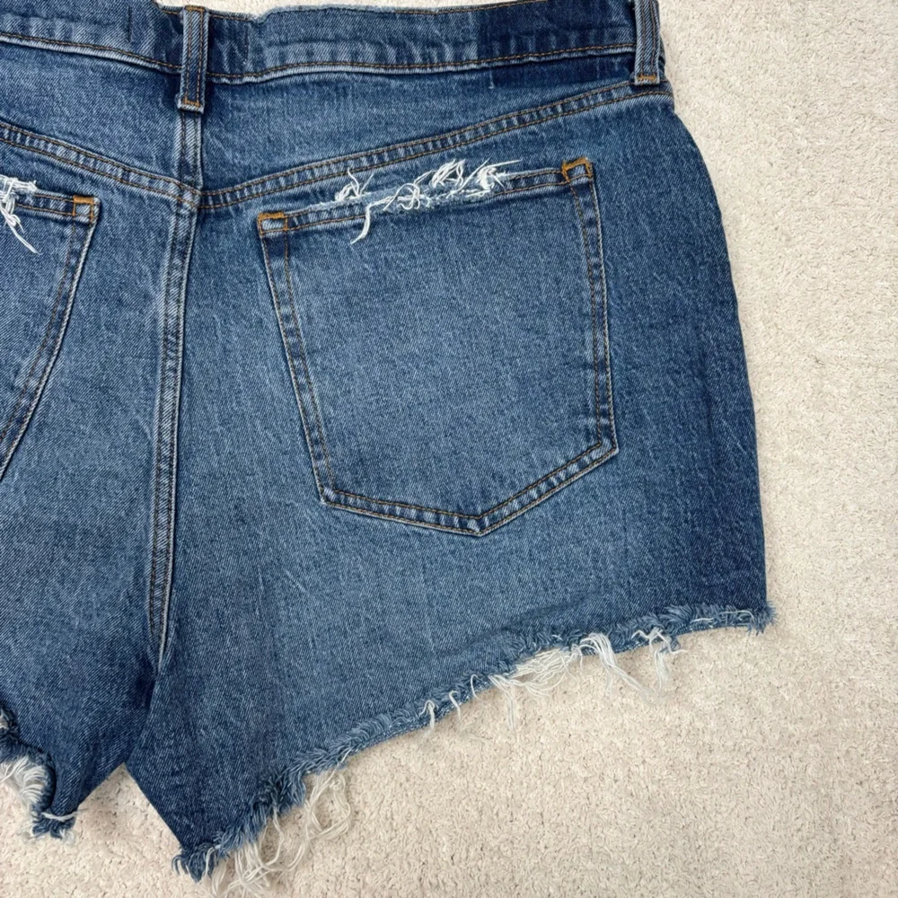 Abercrombie & Fitch abercrombie fitch