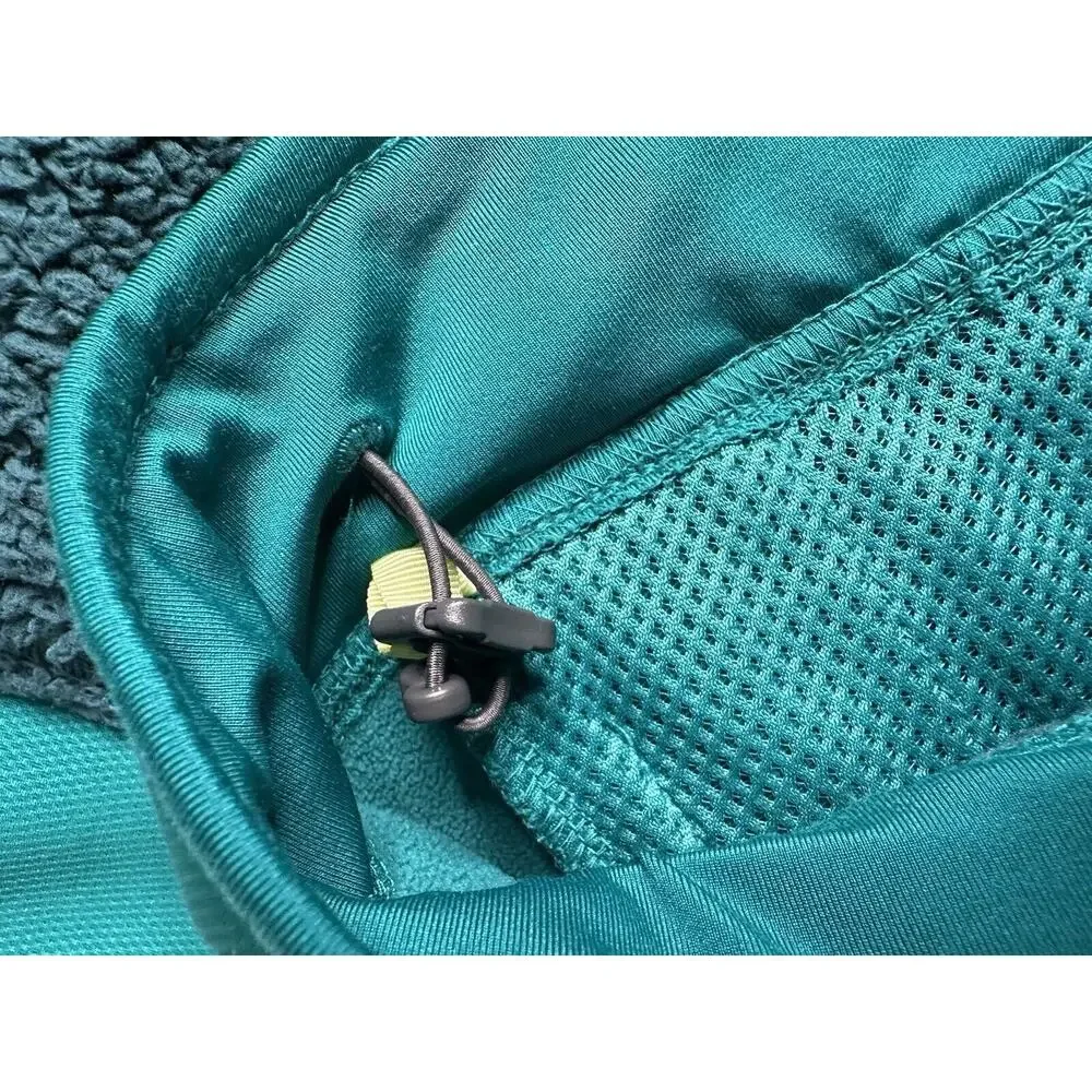Columbia women’s full