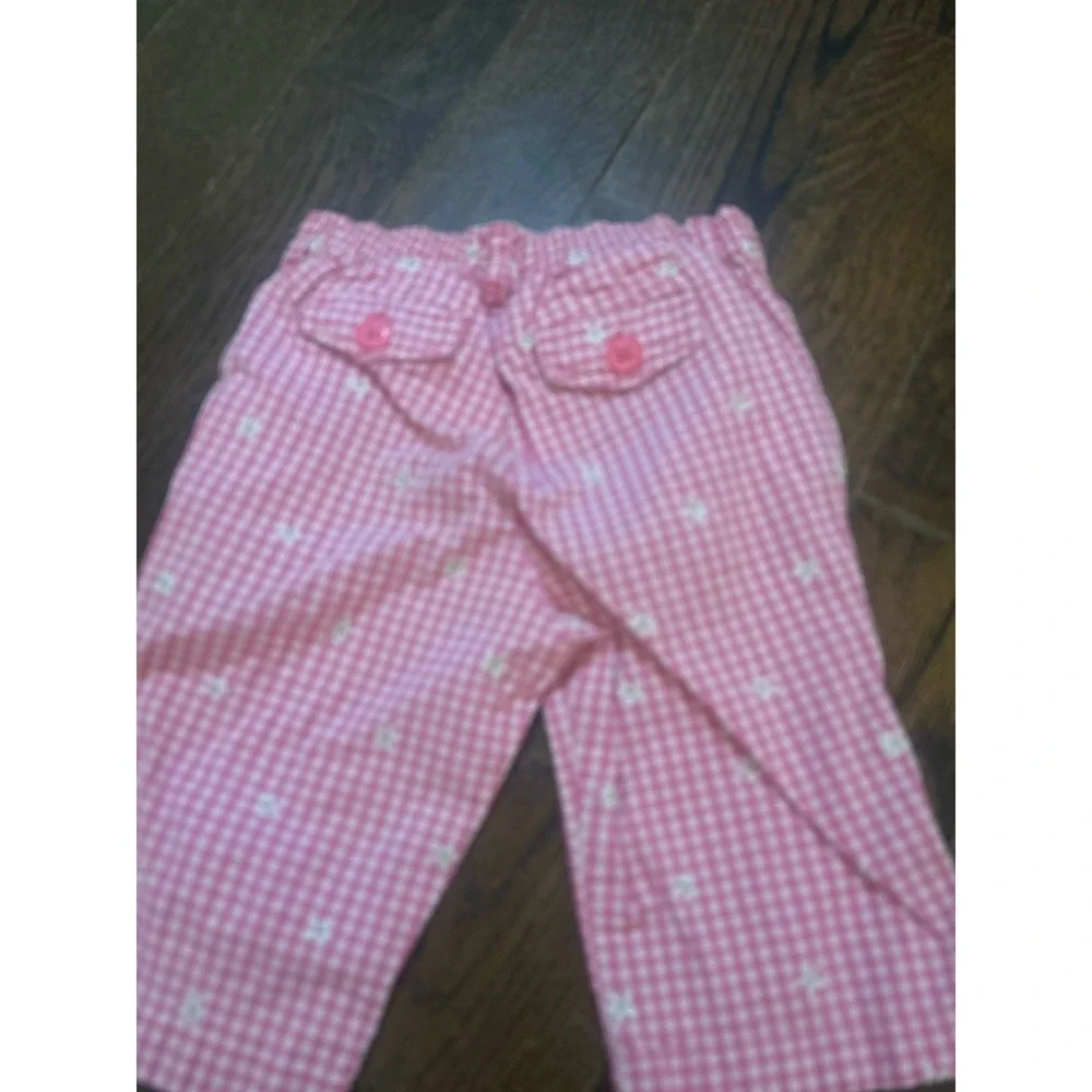 GAP baby toddler