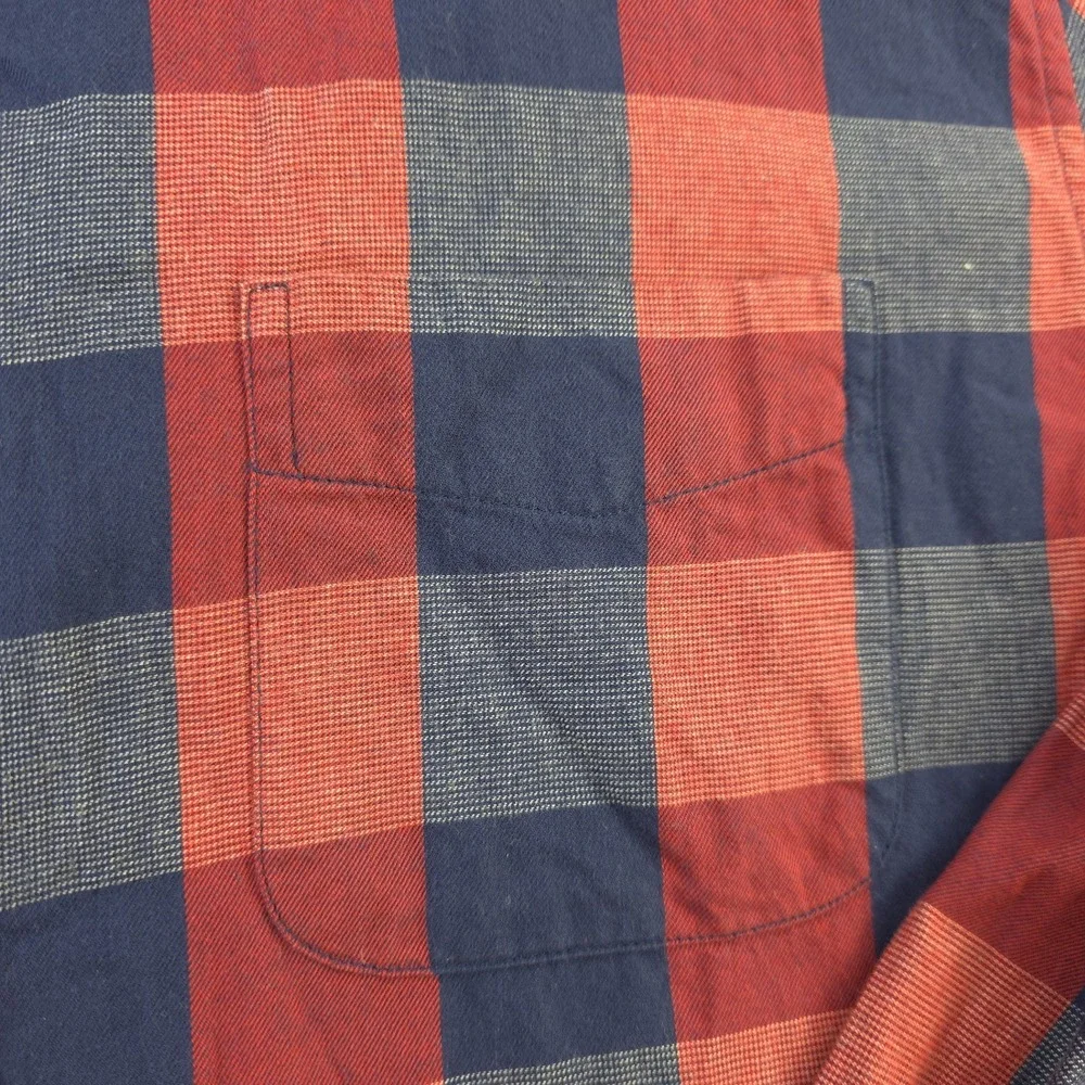 J. Crew this shirt