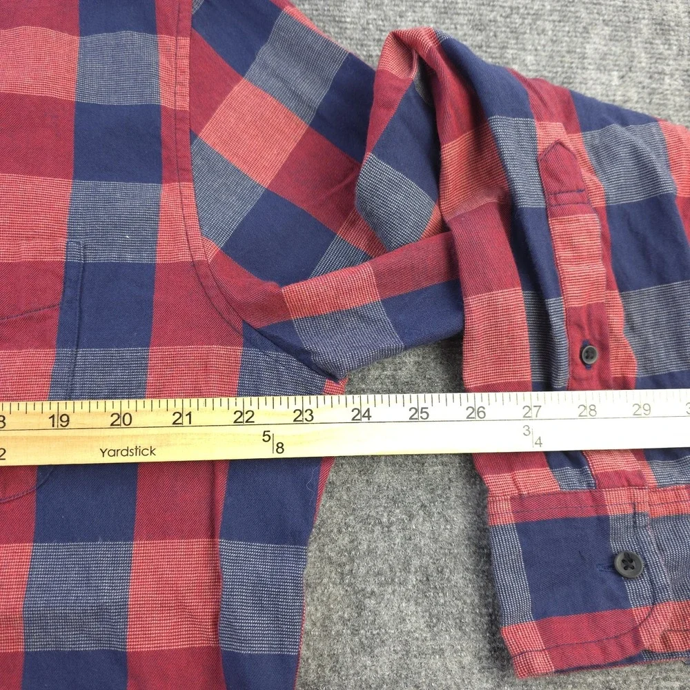 J. Crew this shirt