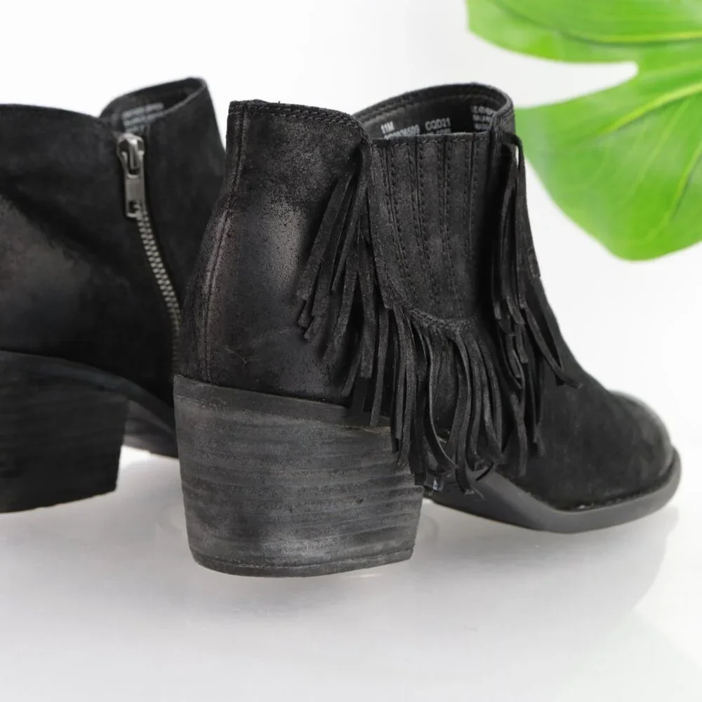 Born womens danni