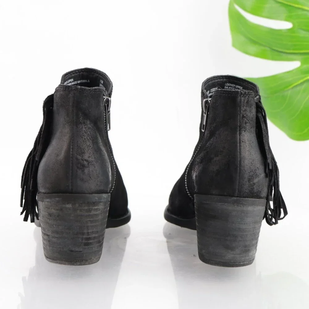 Born womens danni