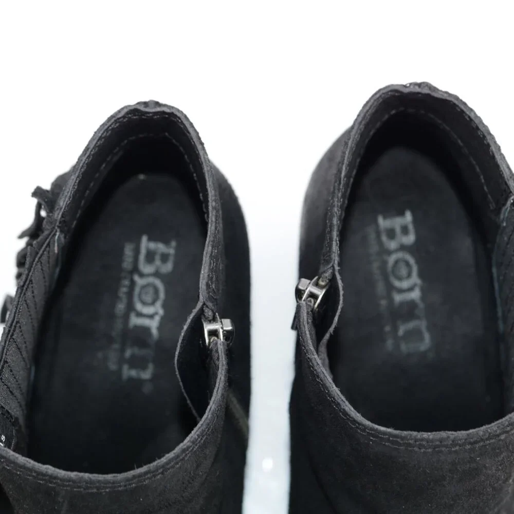 Born womens danni