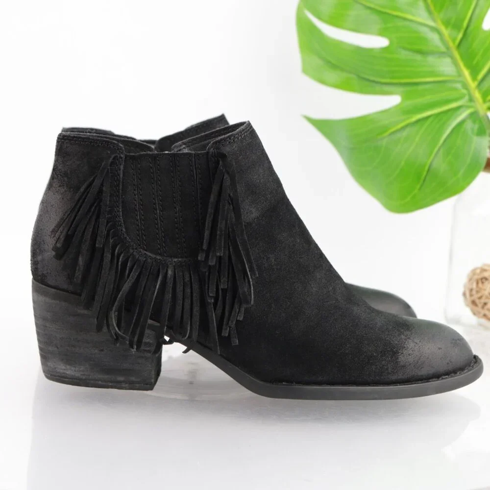Born womens danni