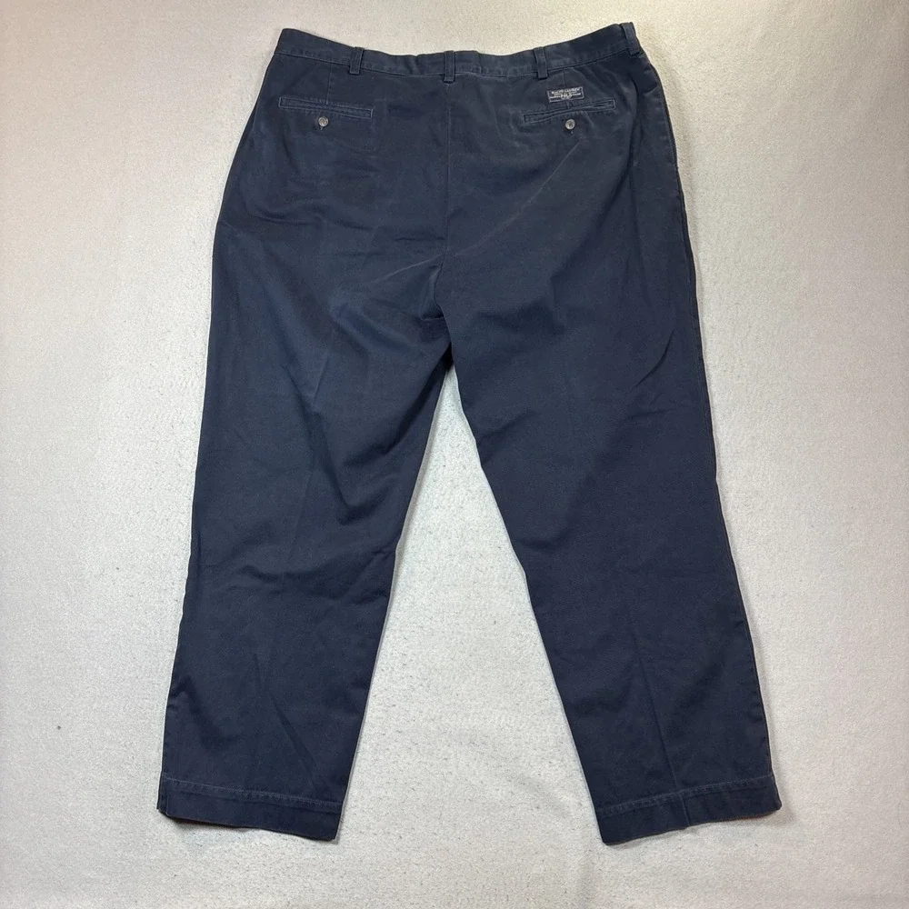 Polo Ralph Lauren please check