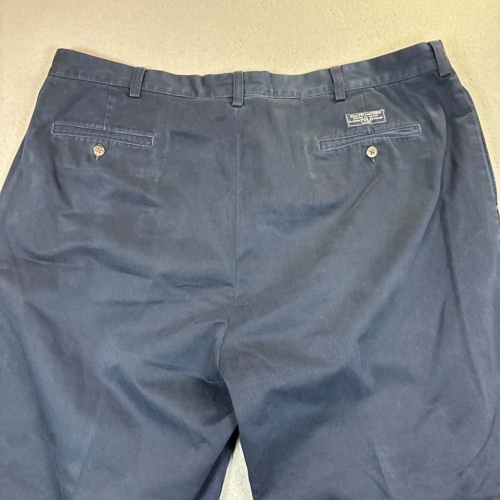 Polo Ralph Lauren please check