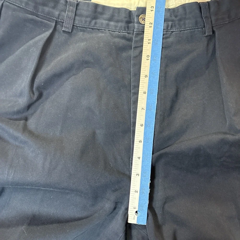 Polo Ralph Lauren please check