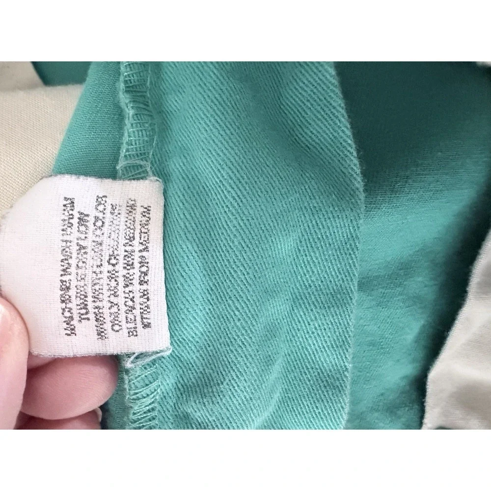 Polo Ralph Lauren vtg polo