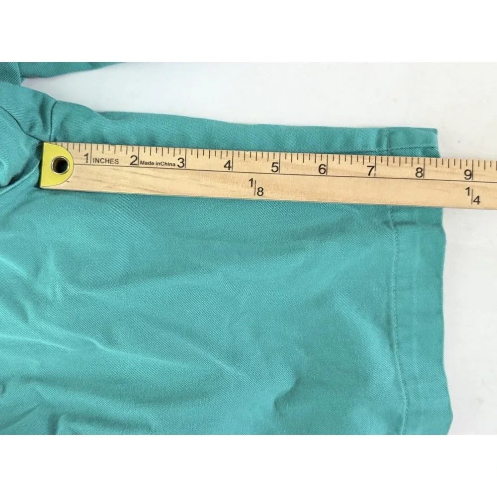 Polo Ralph Lauren vtg polo