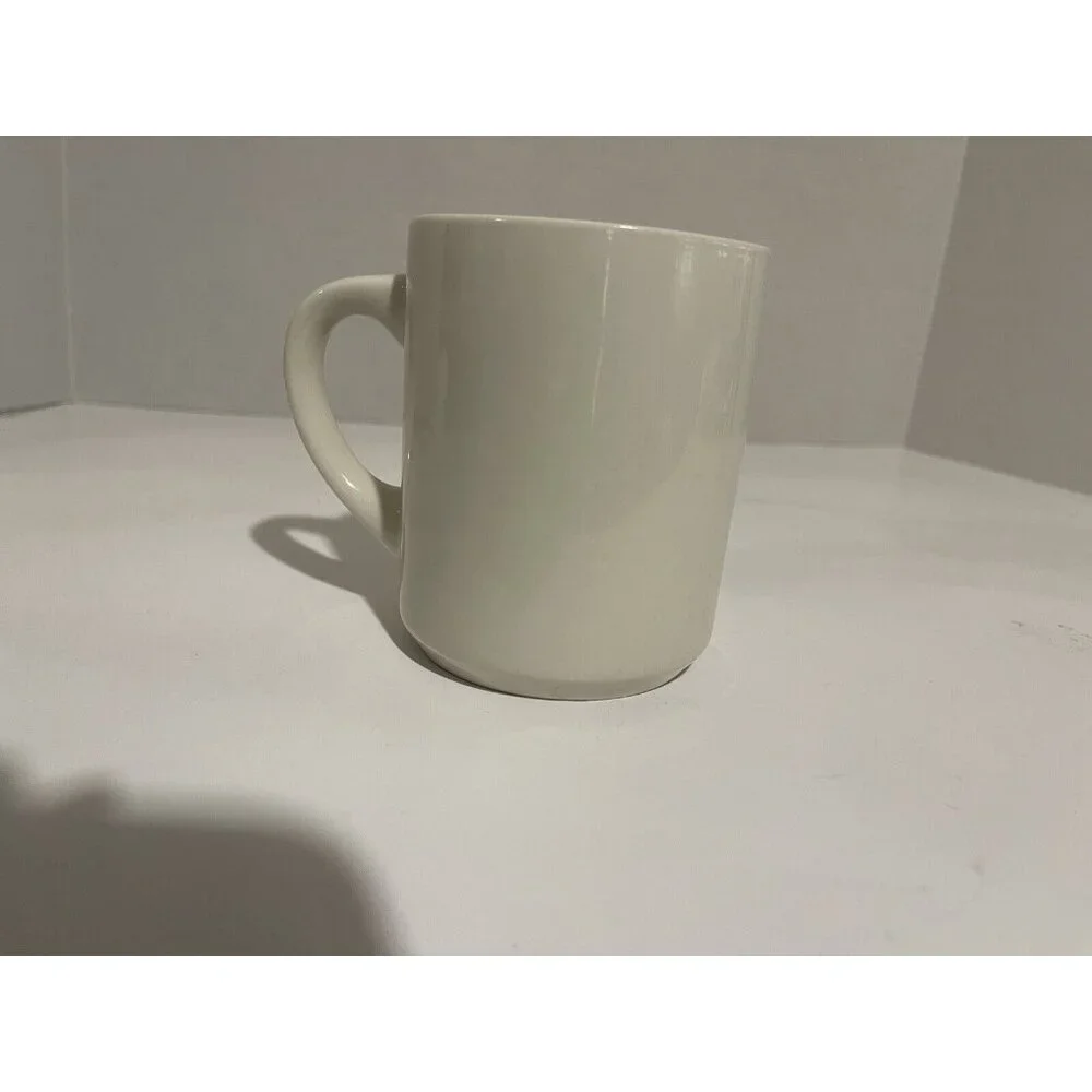 Unbranded this vintage