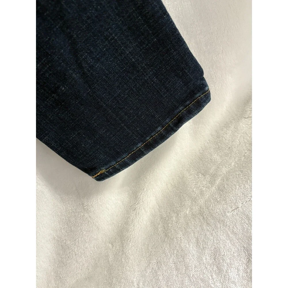 Levis this product