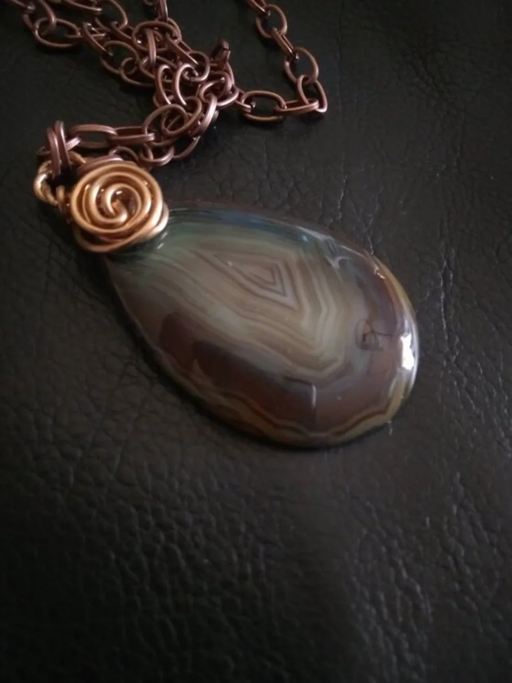 Boho Gypsy Sisters handmade unique