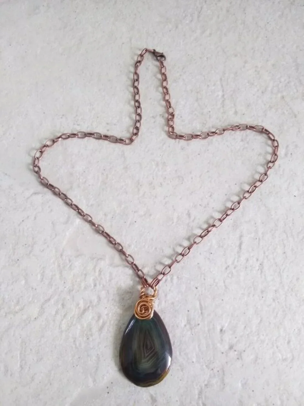 Boho Gypsy Sisters handmade unique