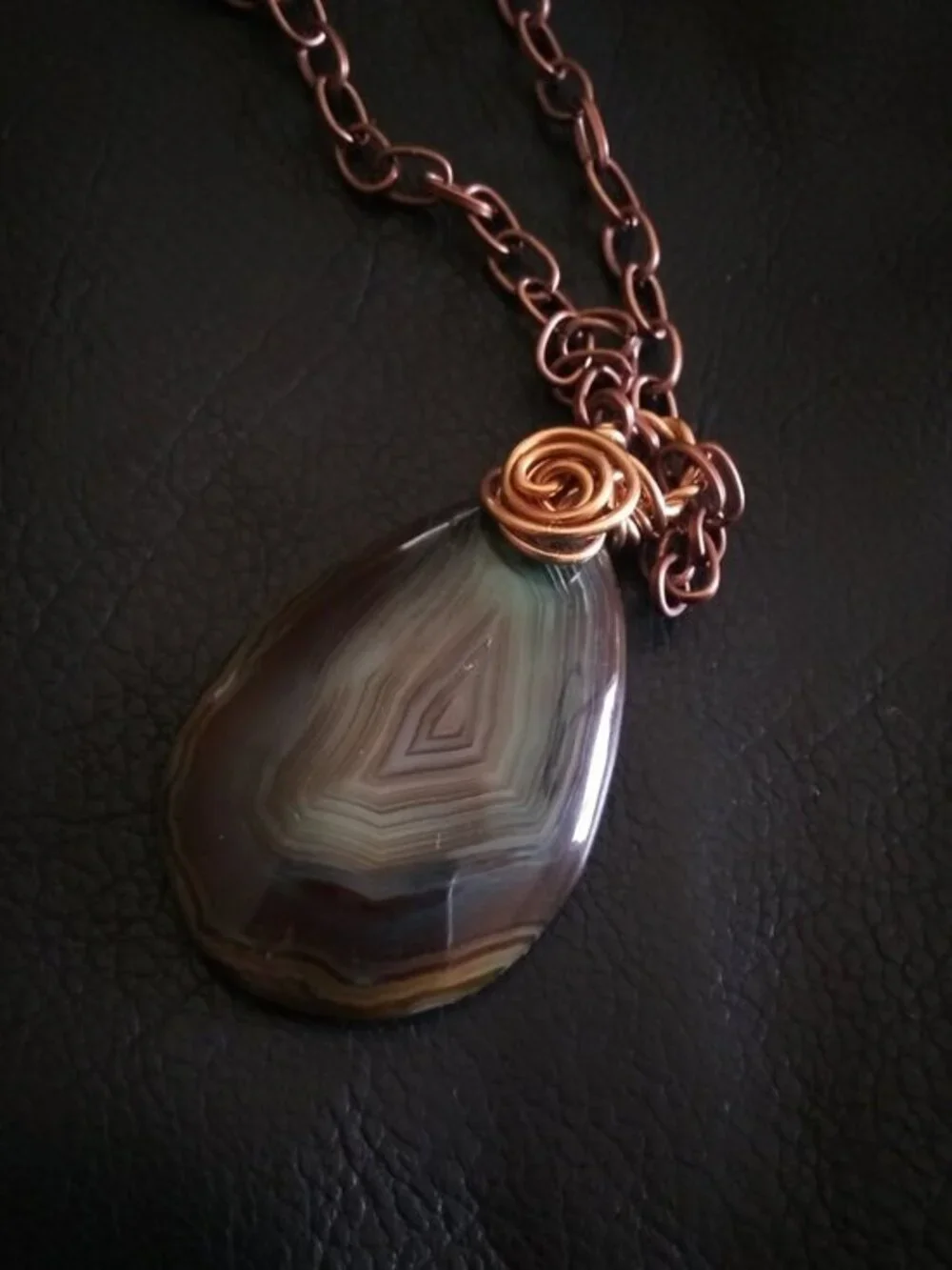Boho Gypsy Sisters handmade unique