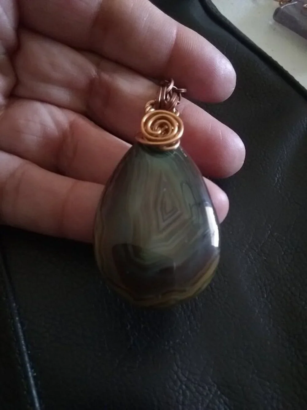Boho Gypsy Sisters handmade unique