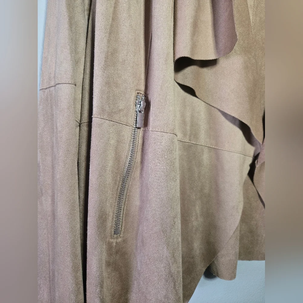 bagatelle collection women