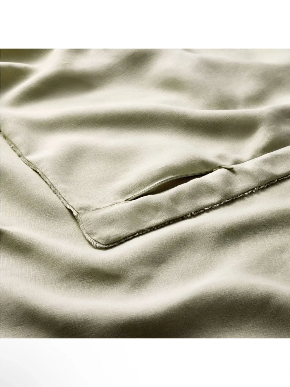 Casaluna king linen