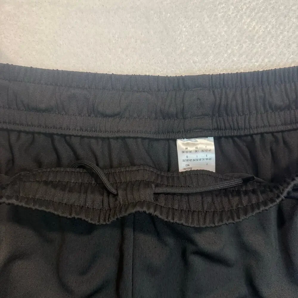 adidas new tags