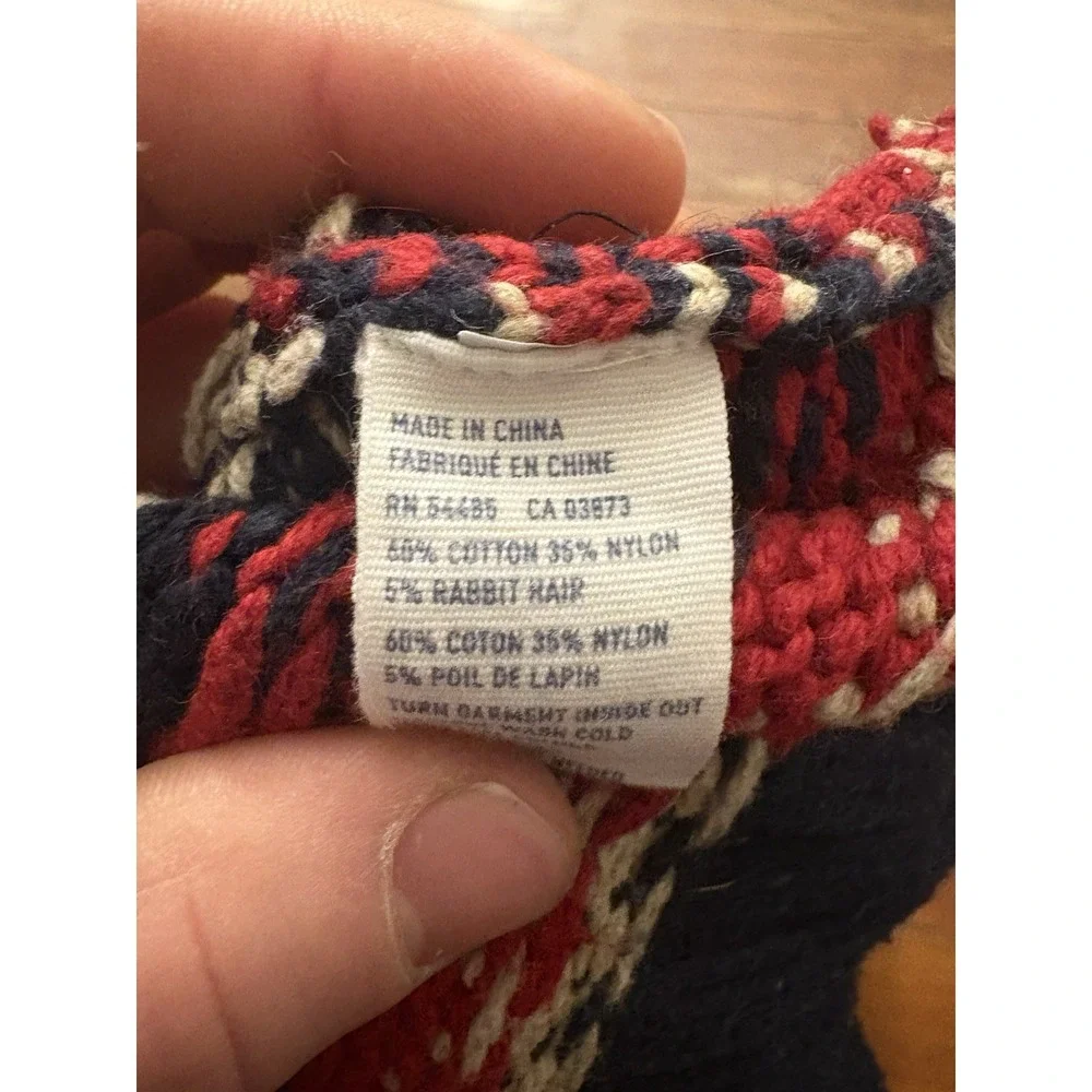 American Eagle Outfitters vintage american