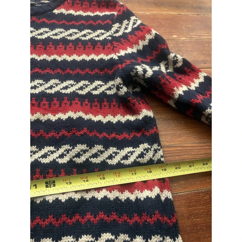 American Eagle Outfitters vintage american