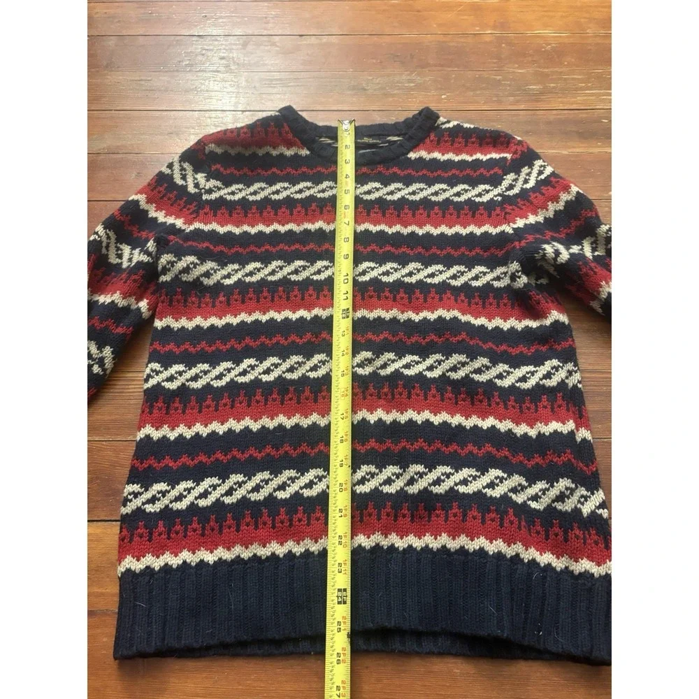 American Eagle Outfitters vintage american