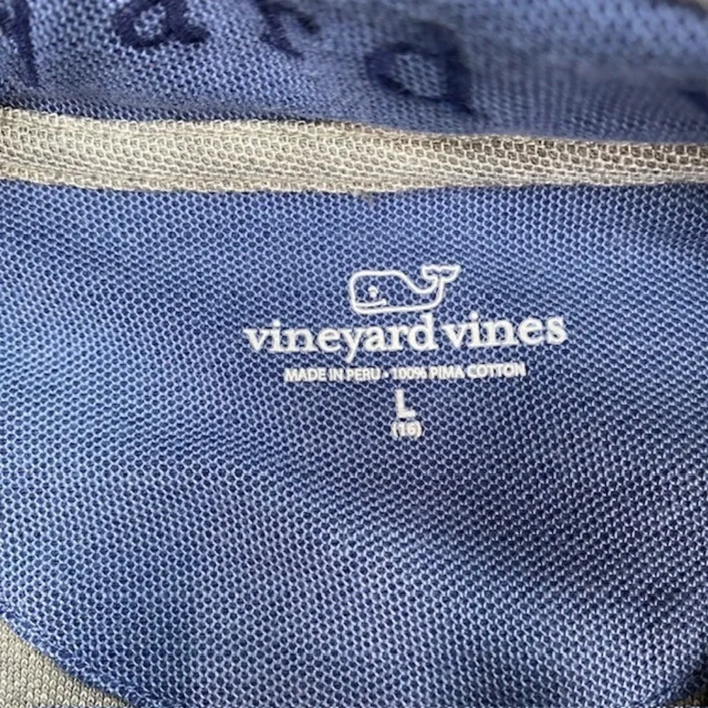 Vineyard Vines vineyard vines