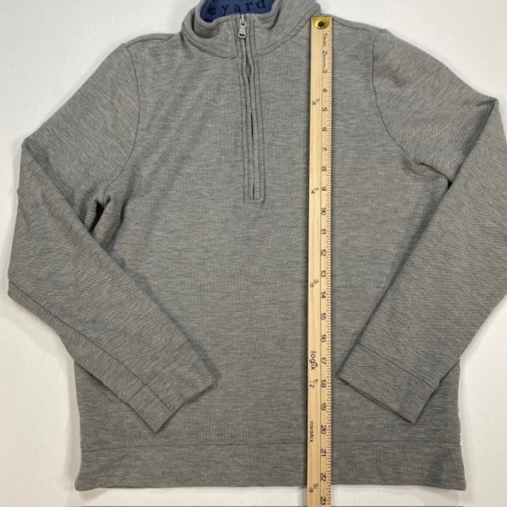 Vineyard Vines vineyard vines