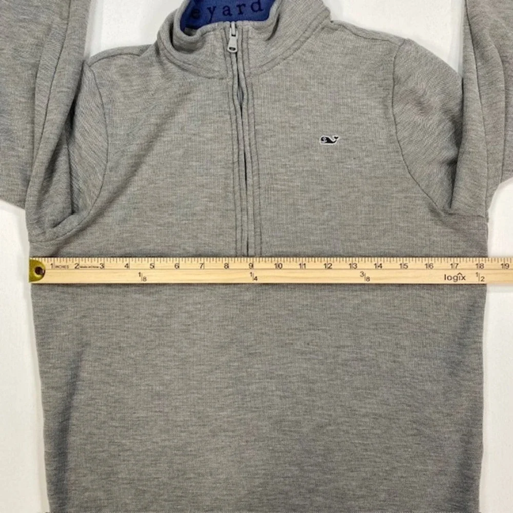 Vineyard Vines vineyard vines