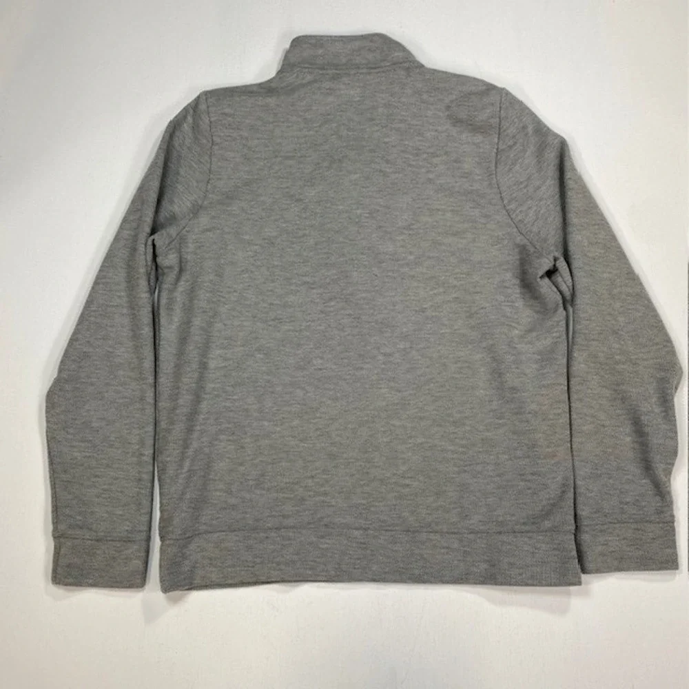 Vineyard Vines vineyard vines