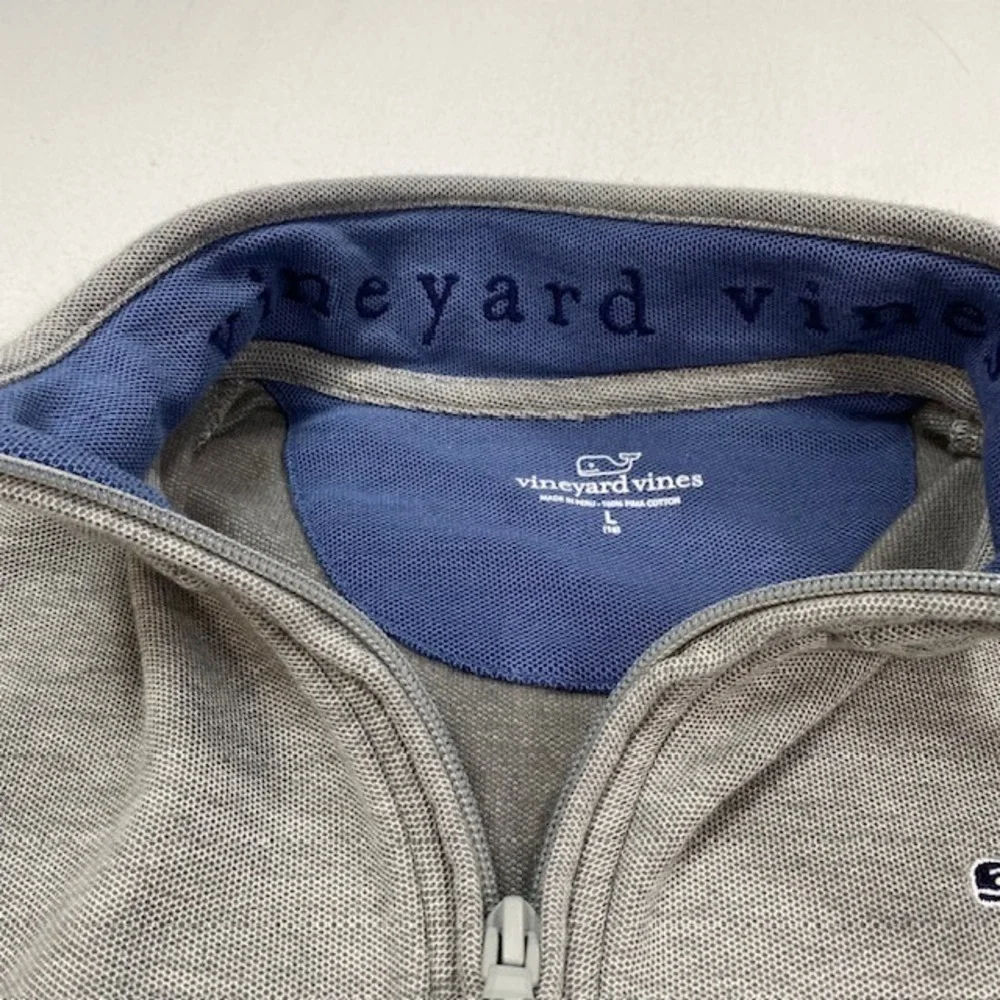Vineyard Vines vineyard vines