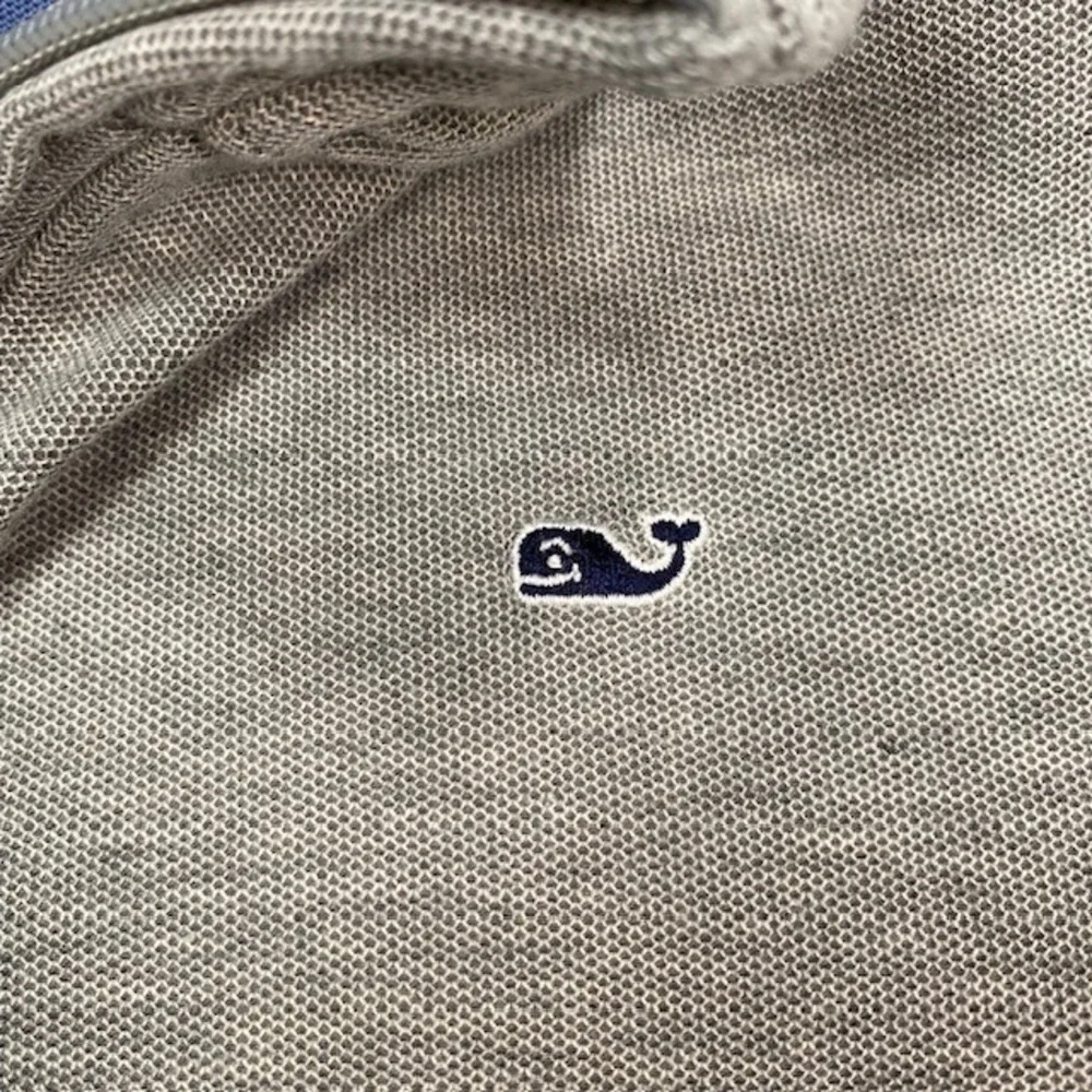 Vineyard Vines vineyard vines