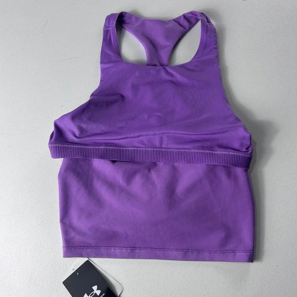 Under Armour brand under