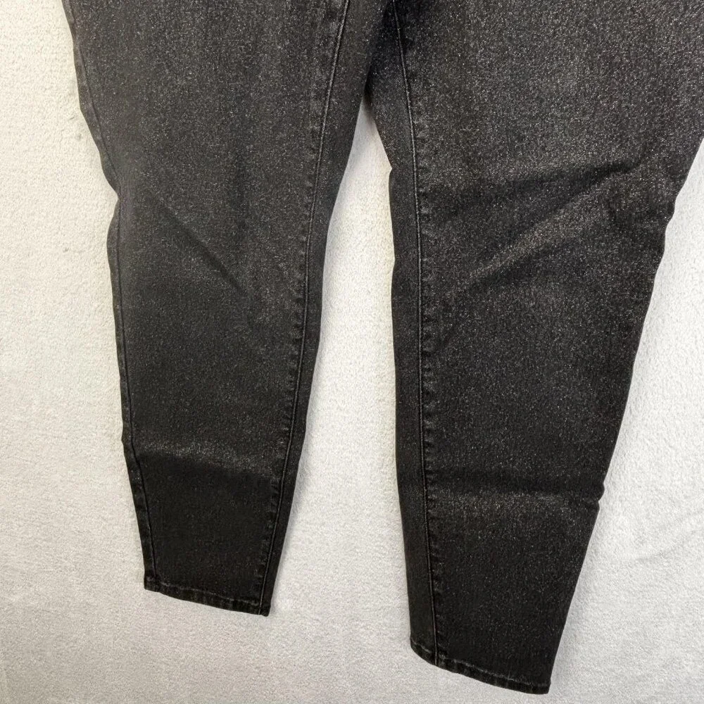 Lane Bryant lane bryant