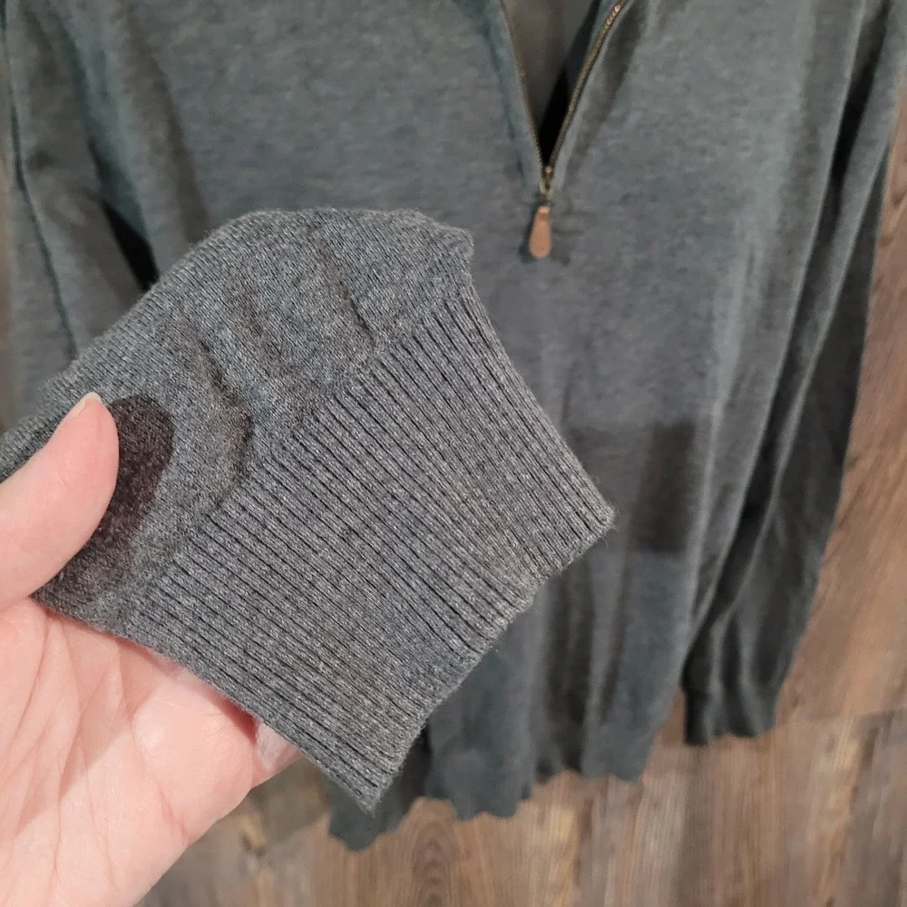 johnnie-O pullover other