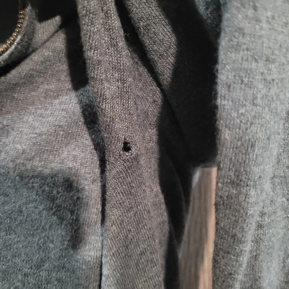 johnnie-O strap length