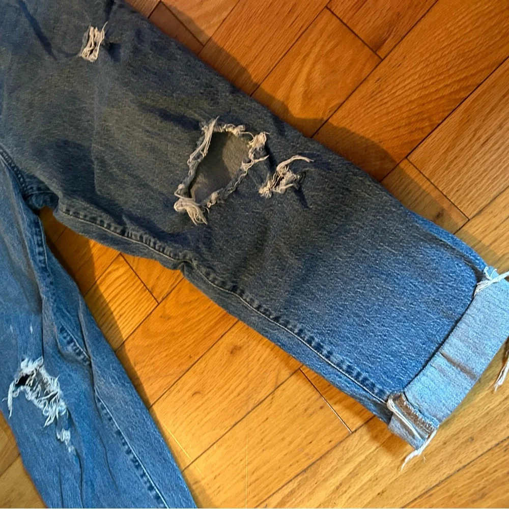 Universal Thread classic women’s