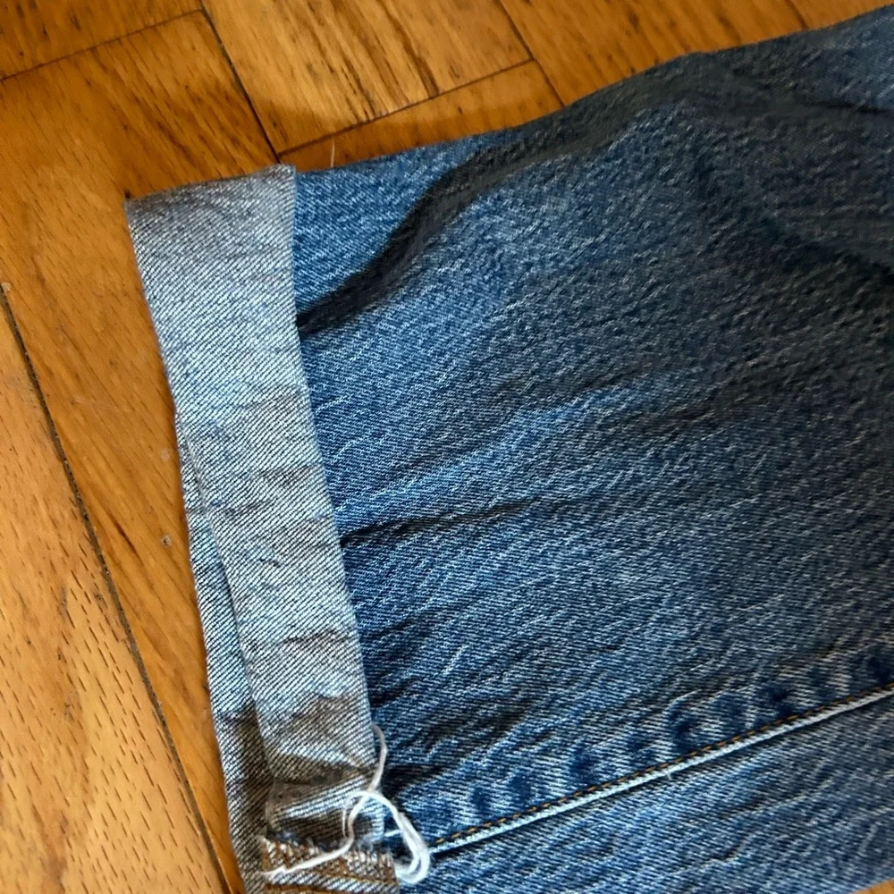 Universal Thread classic women’s