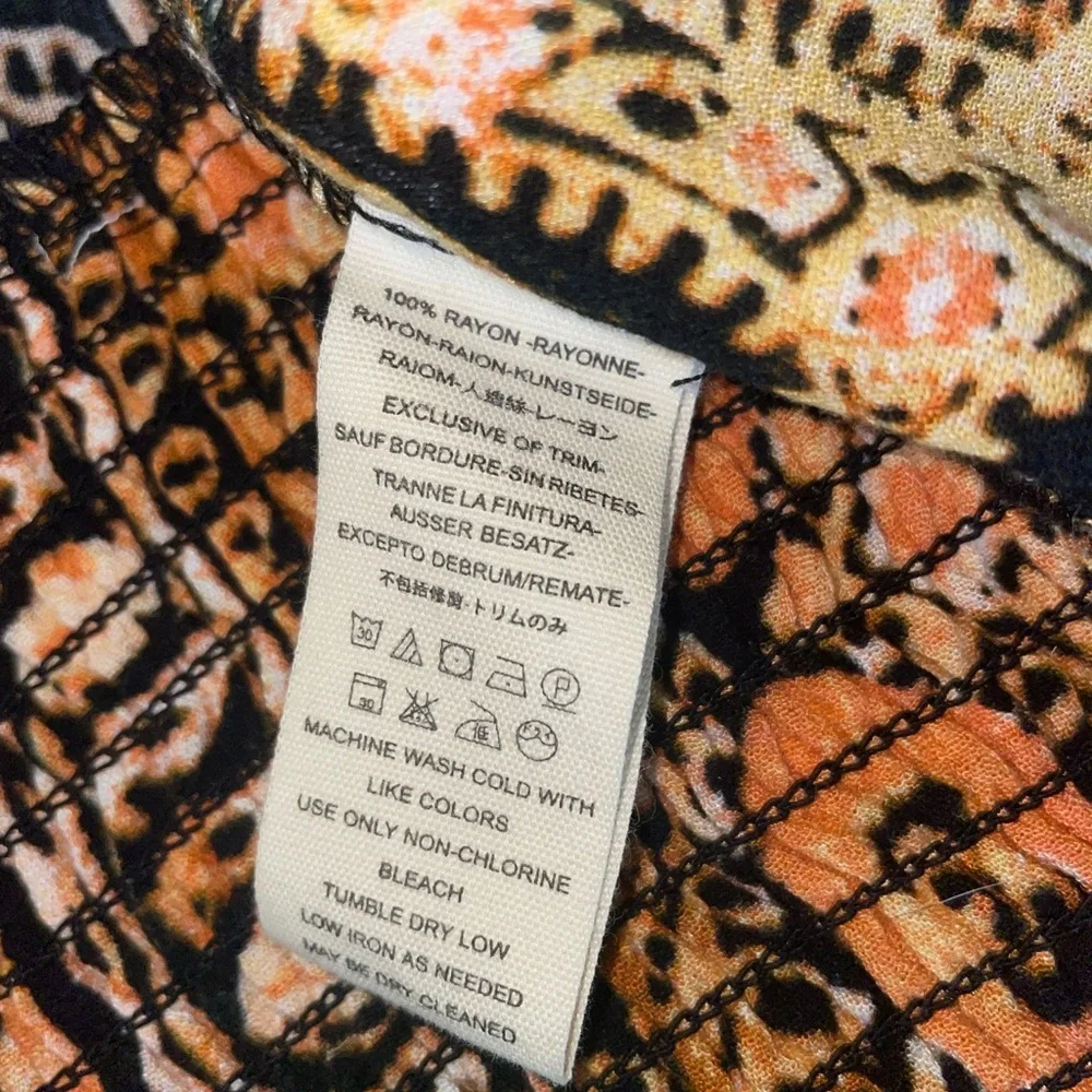 Free People brand free